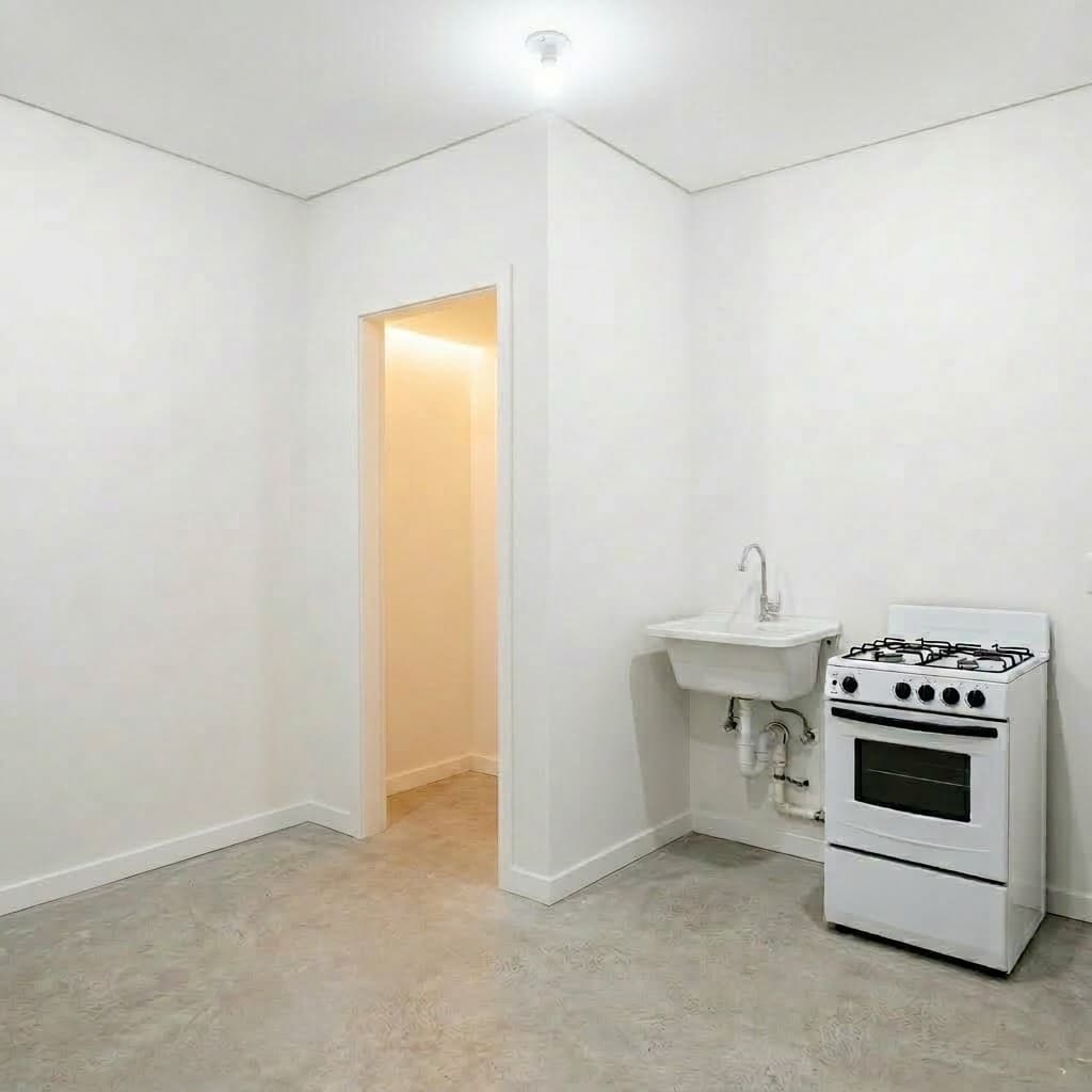 Avant — Cuisine