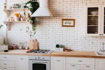 Art Déco